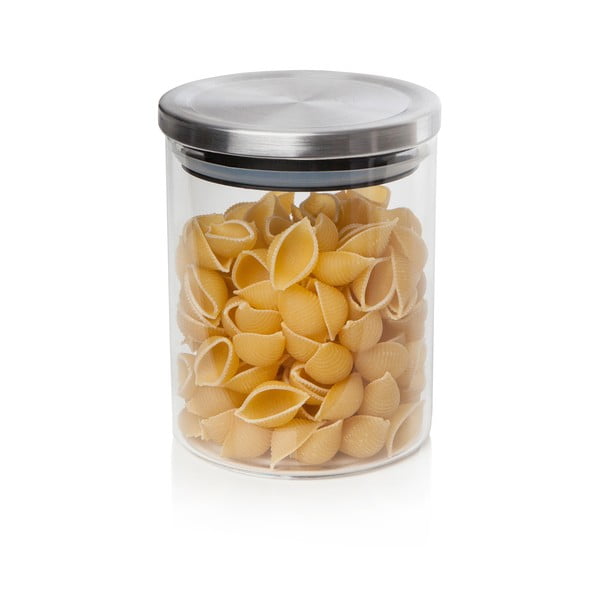 Staklenka Sabichi, 800 ml-image-1