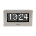 Digitalan/stolni sat Boxed Flip – Karlsson