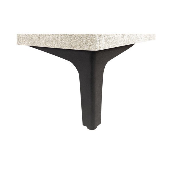 Kooko Home Cancan krem trosjed-image-3