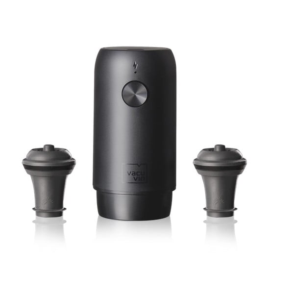 Čep za vino – VacuVin-image-3