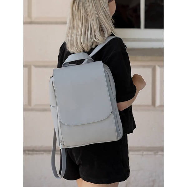 Ruksak – Stackers-image-1