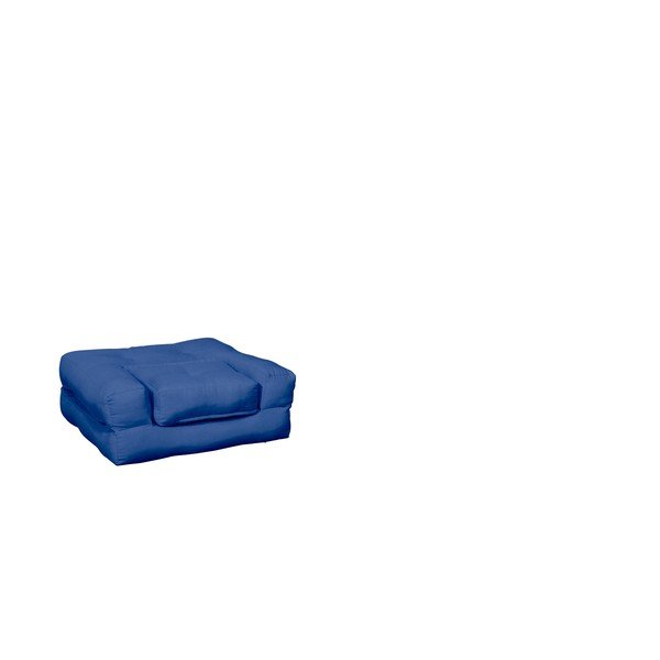 Dječja stolica Karup Baby Cube Royal-image-4