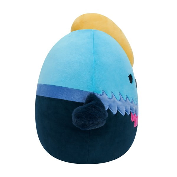 Plišana igračka Melrose – SQUISHMALLOWS-image-4