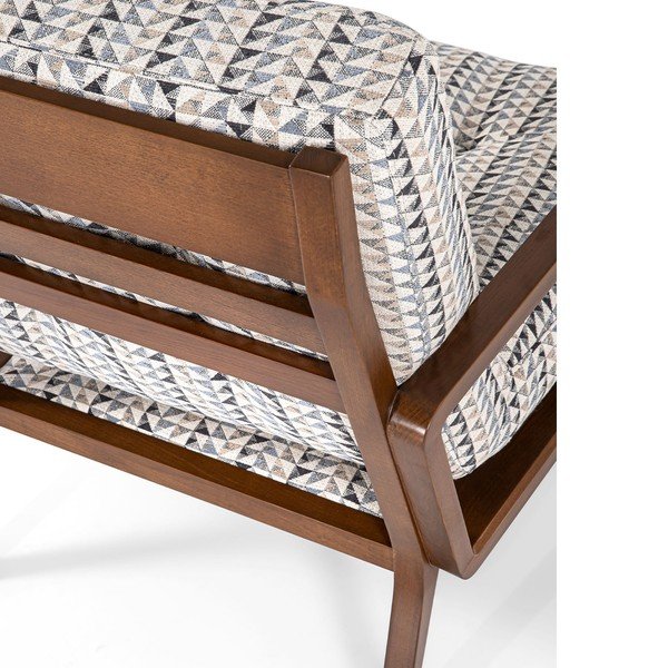 Fotelja Ndesign Design-image-1