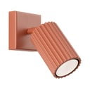 Ciglasti reflektor 8x16 cm Gleam – Sollux