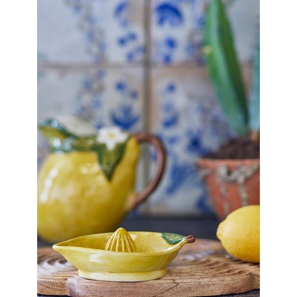 Sokovnik od kamenine Limone – Bloomingville-image-1