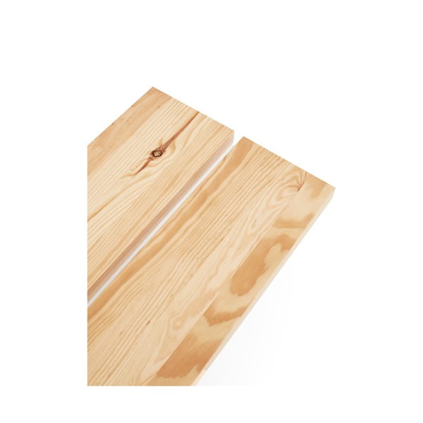 Klupa u prirodnoj boji Banda – Teulat-image-4