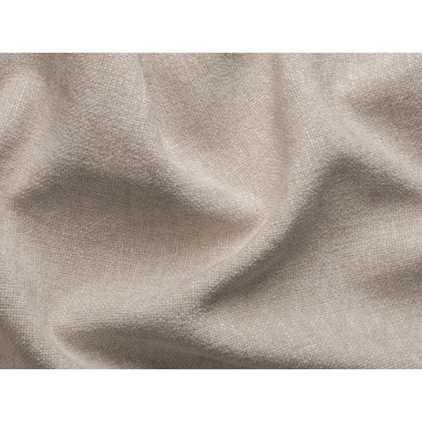 Bež sofa 200 cm Naomi – Micadoni -image-4
