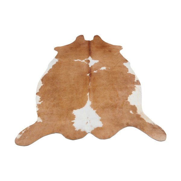 Umjetno krzno metvice Rugs Chester, 155 x 190 cm-image-2