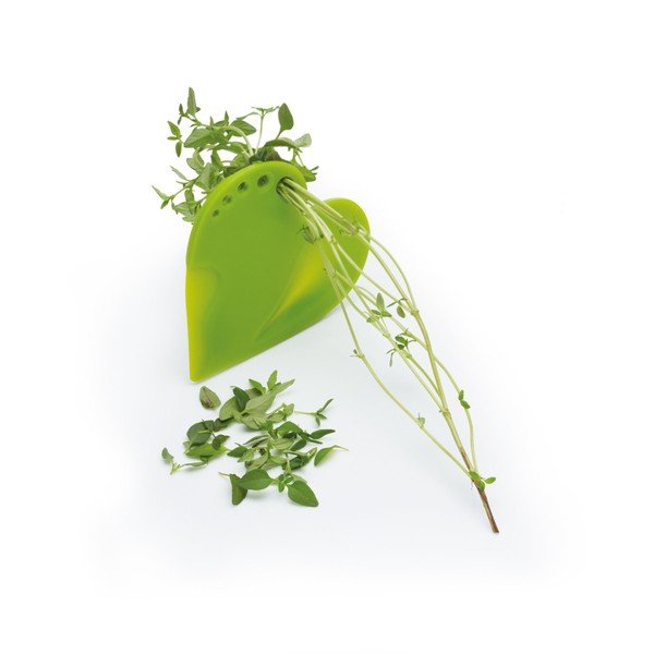 Kuhinjski obrt Zdrava prehrana-image-2