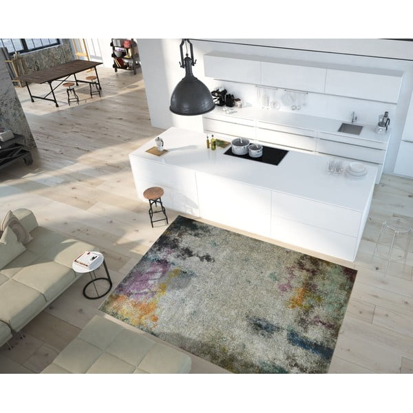 Tepih Floorita Jazz, 160 x 230 cm-image-1