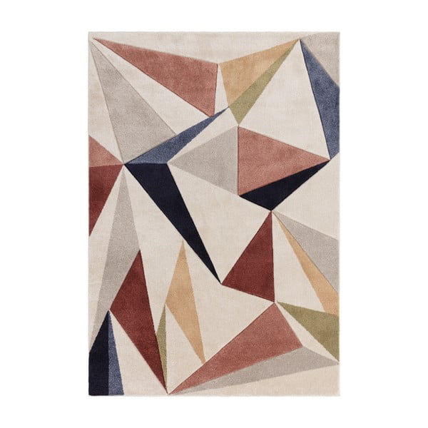 Tepih 120x170 cm Sketch – Asiatic Carpets