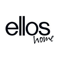 Ellos Home · Gilda