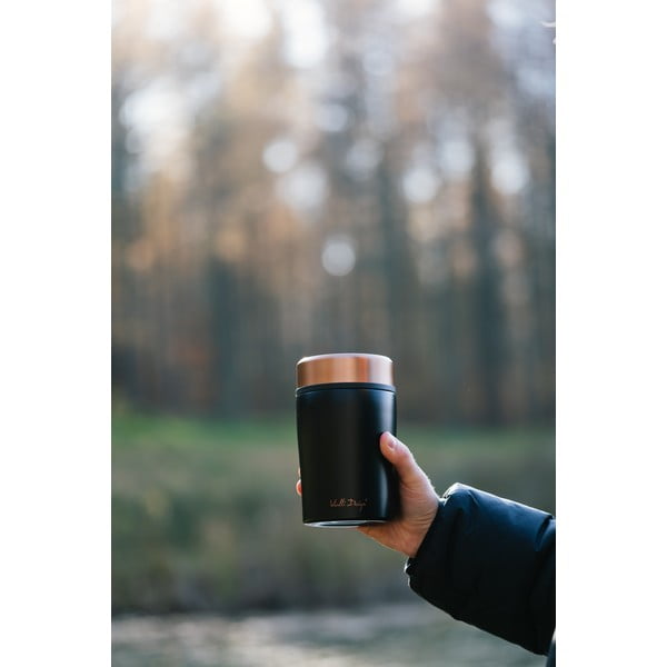 Termos posuda za hranu Fuori – Vialli Design-image-4