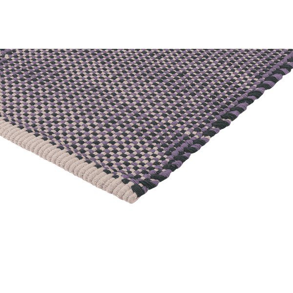 Tekstilni otirač 50x70 cm Dei – noo.ma-image-3