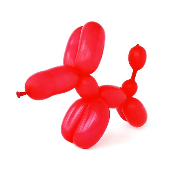Modeliranje balona Suck UK Balloon Animals-image-1
