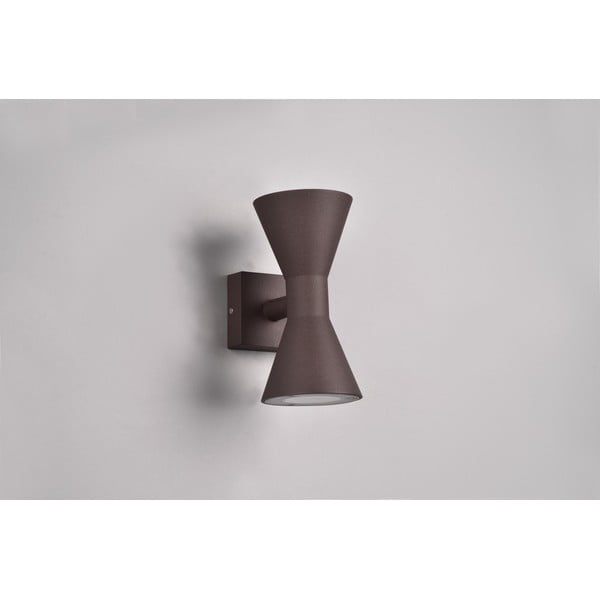 Vanjska svjetiljka (visina 20 cm) Ardas – Trio-image-4