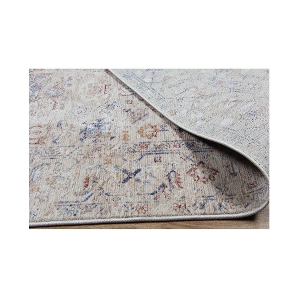 Tepih Tanhuno Ash, 200 x 290 cm-image-2