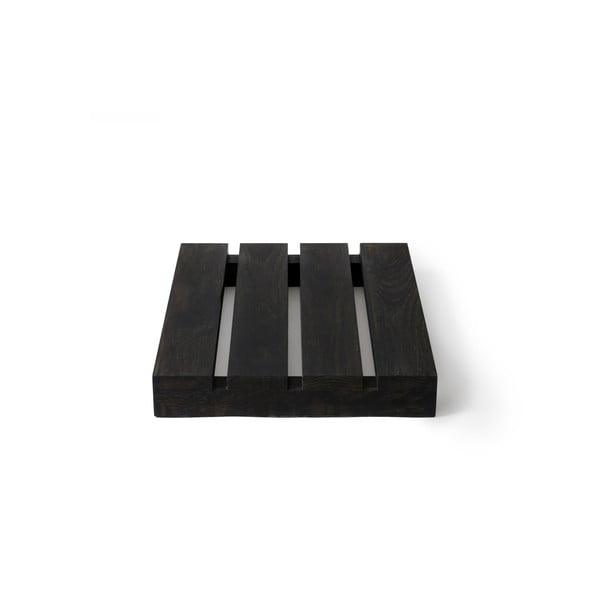 Podloga za kupaonicu od hrastovog drveta Wireworks Duckboard-image-2