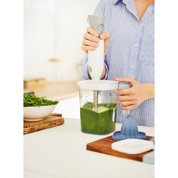 Mjerica za kuhinju Loft – Rotho-image-1