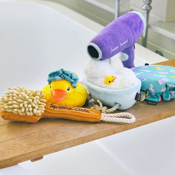 Poklon set Splish Splash 5 kom – P.L.A.Y.-image-3