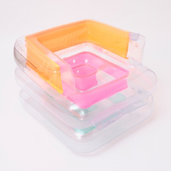 Luftić Lilo - Sunnylife-image-1