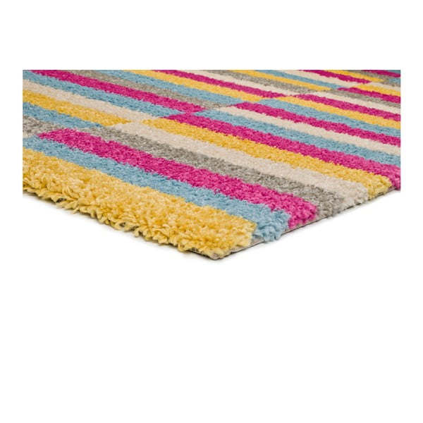 Tepih Universal Narvik Multi Malo, 133 x 190 cm-image-2