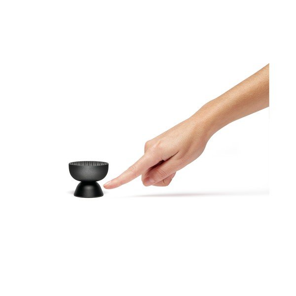 Bluetooth/s USB-C ulazom zvučnik Tamo – Lexon-image-4