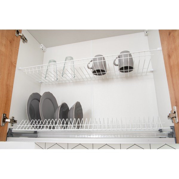 Gornji kuhinjski ormarić s ocjeđivačem za suđe (širina 80 cm) Brodie – STOLKAR-image-4