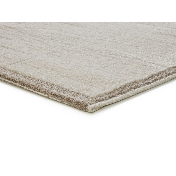 Krem tepih 200x290 cm Candela – Universal-image-3