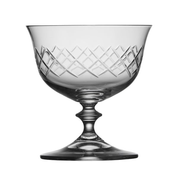 Čaše u setu 2 kom za šampanjac 280 ml Eaton – Lyngby Glas