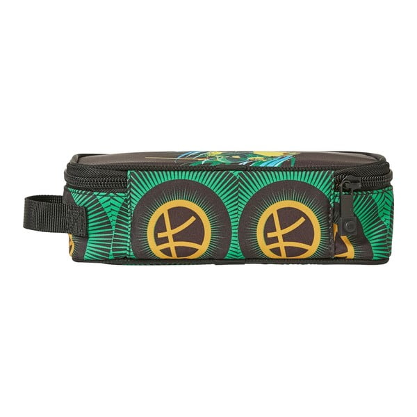 Pernica Ninjago Dragon Power – LEGO®-image-1