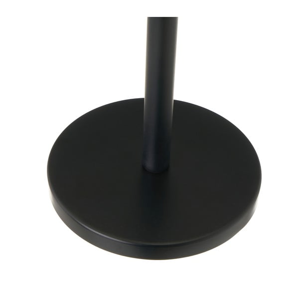 Metalni držač za WC papir Simply – Casa Selección-image-2