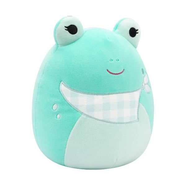Plišana igračka Novi – SQUISHMALLOWS-image-1