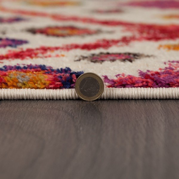 Tepih Flair Rugs Nebula, 160 x 230 cm-image-2