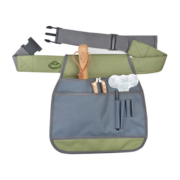 Džep za alat – Esschert Design-image-1