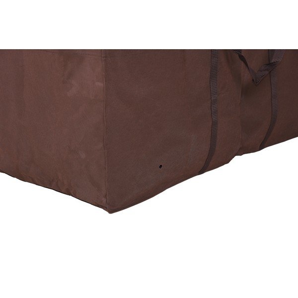 Visoka gredica za sadnju – Garden Pleasure-image-2