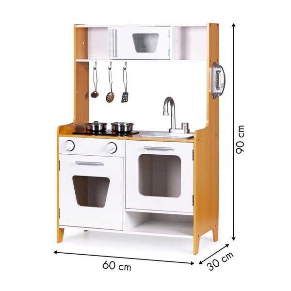 Dječja kuhinja Montessori – Meowbaby-image-4
