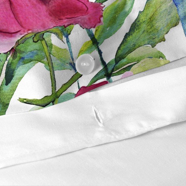 Happy Friday Cassia poplun, 200 x 200 cm-image-4