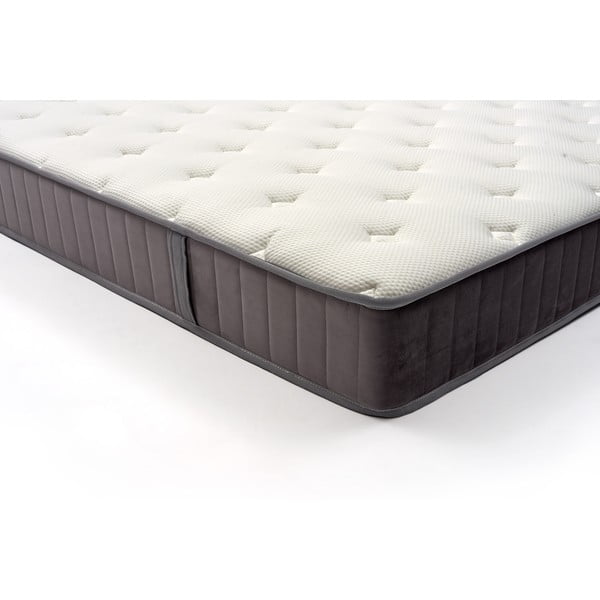 Srednje tvrdi madrac ProSpánek Grace Medium, 80 x 200 cm-image-1