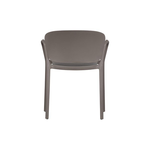 Siva vrtna stolica Billie - WOOOD-image-4