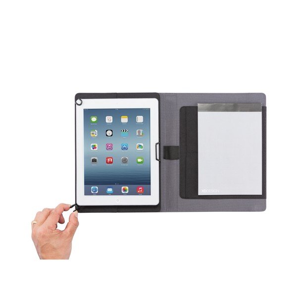 Axis 9-10" kućište za tablet-image-4