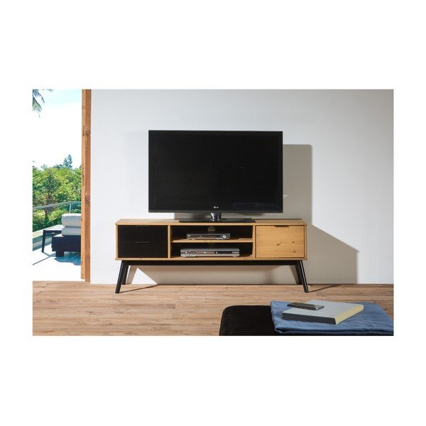 Marckeric Lucie TV stol, 40 x 52 cm-image-3