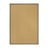 Zeleni/svjetlo smeđi unutarnji i vanjski tepih 200x290 cm Sisal Look – Flair Rugs