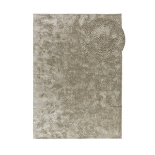 Tepih sivo-bež 160x230 cm Roma – Universal