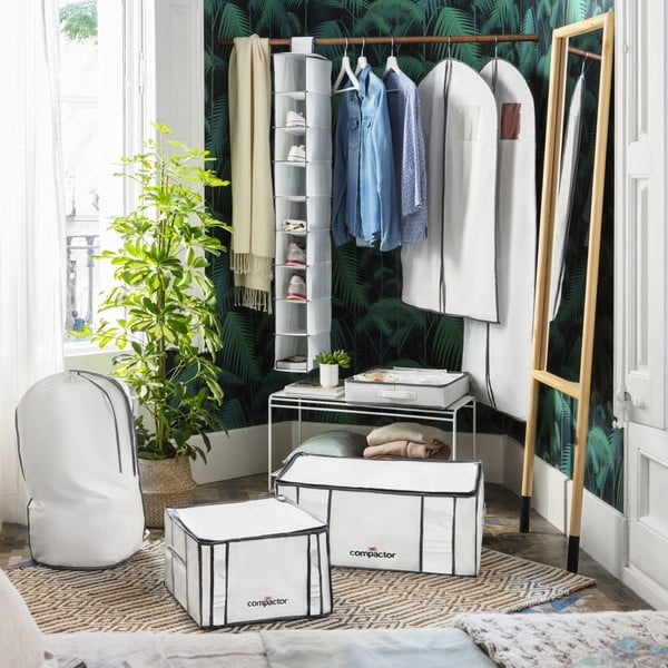 Organizator za odlaganje Compactor Drawer Organizer-image-1