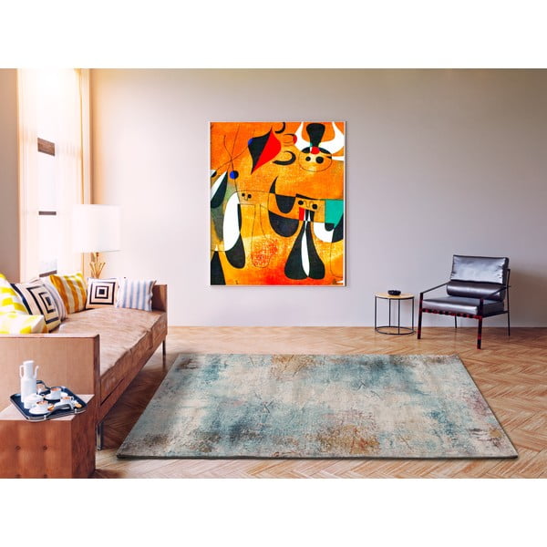 Tepih Universal Parma Mismo, 160 x 230 cm-image-1