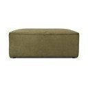 Zeleni tabure Sting - Scandic