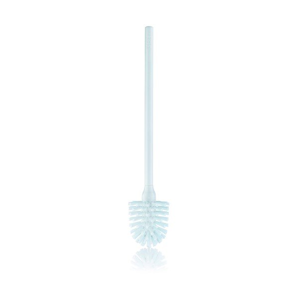 Bijela WC četka Kela La Brosse