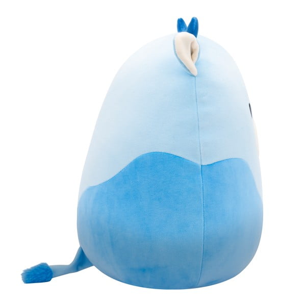 Plišana igračka Rutanya – SQUISHMALLOWS-image-1